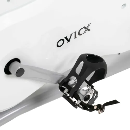 Спин-байк DFC OVICX B-Q210W