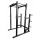 Силовая рама Bronze Gym PARTNER AL-312